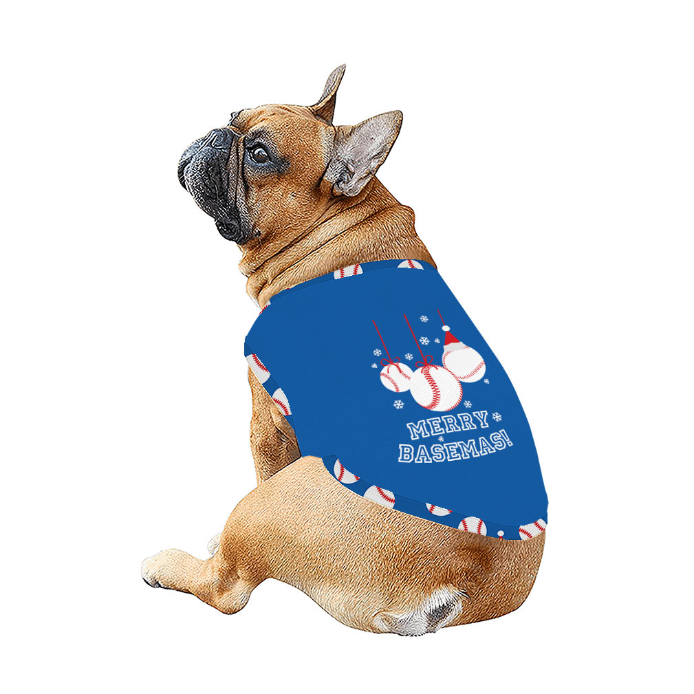 Baseball Matching Christmas Pajamas With Plus Size Baseball Matching Christmas Pajamas With Plus Size