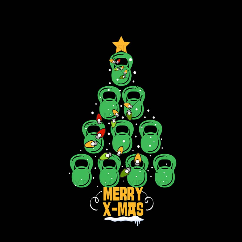 Christmas Workout Family Holiday Pajamas With Plus Size Christmas Workout Family Holiday Pajamas With Plus Size