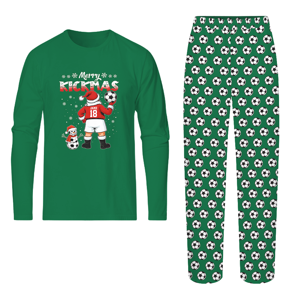 Design Your Own Soccer Matching Christmas Outfits With Live Preview Design Your Own Soccer Matching Christmas Outfits With Live Preview