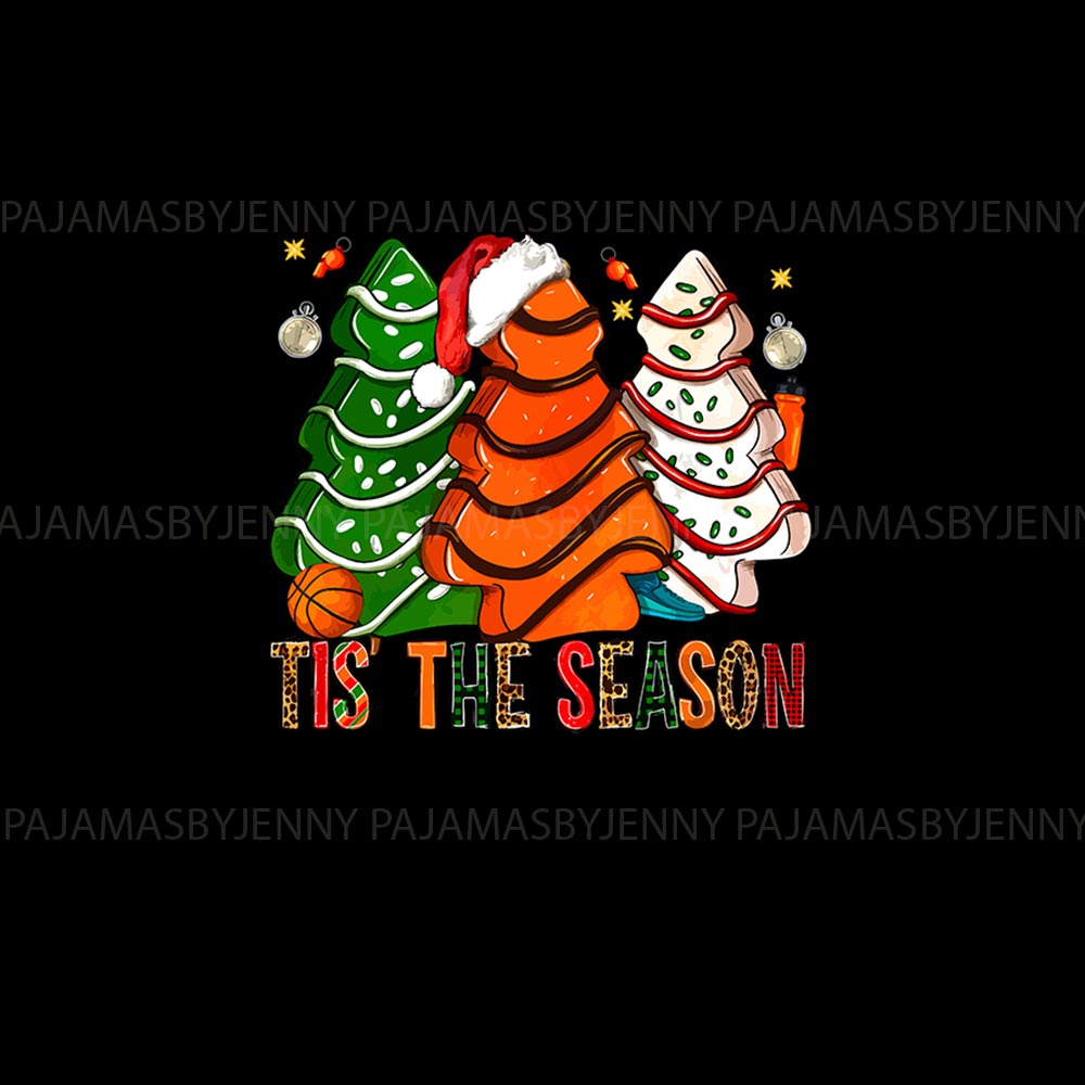 Christmas Basketball Ball Tis The Season Matching Family Jammies Christmas Basketball Ball Tis The Season Matching Family Jammies