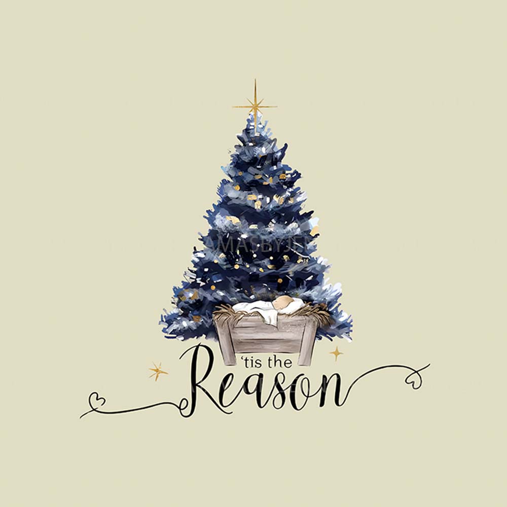 All Sizes Family Christian Christmas Pajamas Celebrating Nativity Religion All Sizes Family Christian Christmas Pajamas Celebrating Nativity Religion
