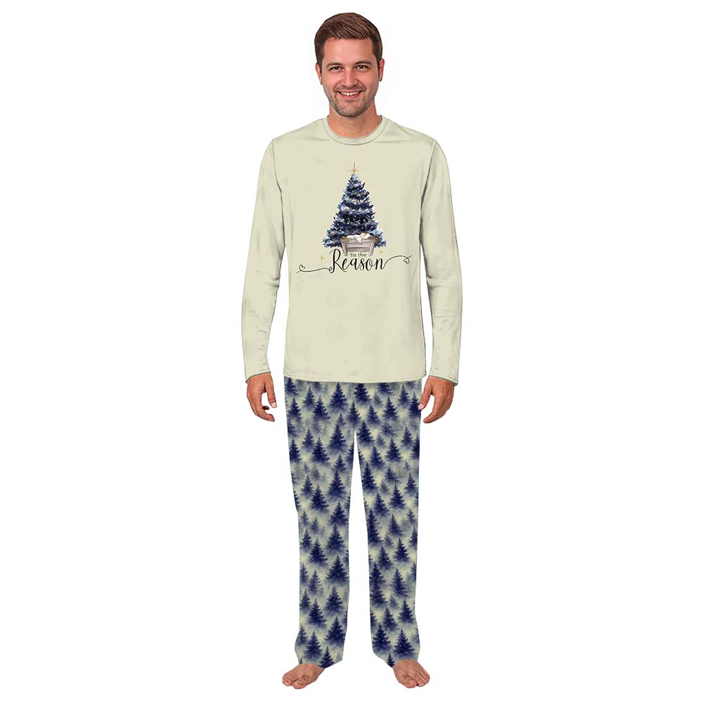 All Sizes Family Christian Christmas Pajamas Celebrating Nativity Religion All Sizes Family Christian Christmas Pajamas Celebrating Nativity Religion