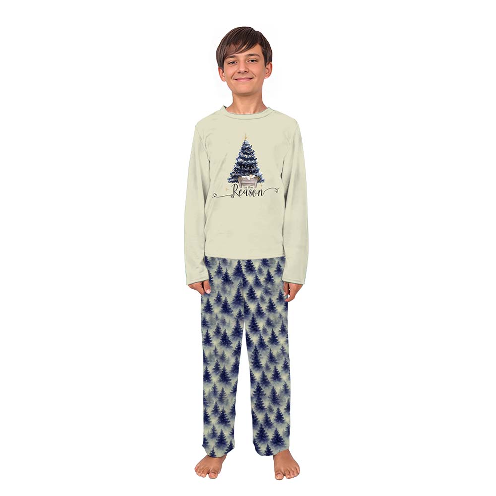 All Sizes Family Christian Christmas Pajamas Celebrating Nativity Religion All Sizes Family Christian Christmas Pajamas Celebrating Nativity Religion