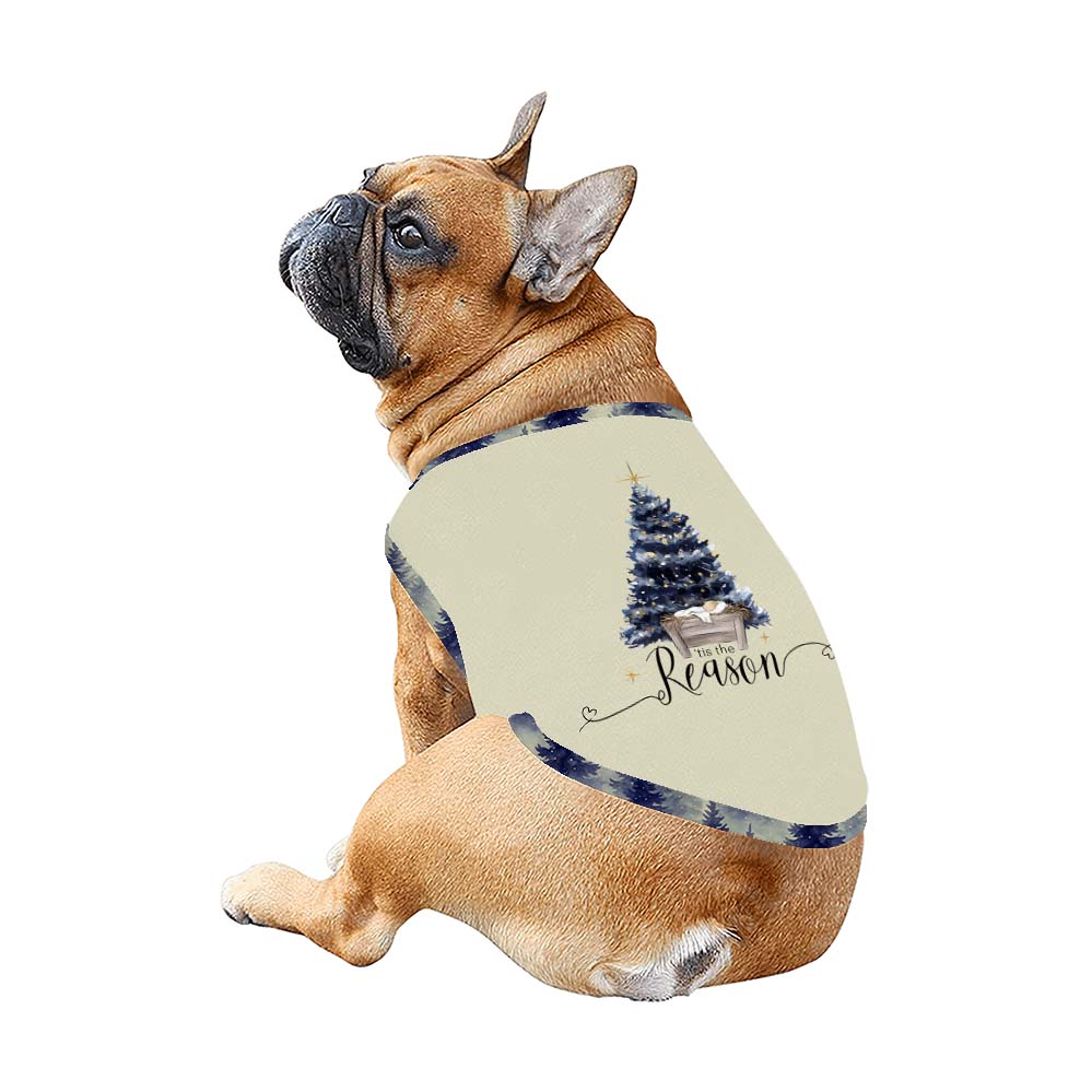 All Sizes Family Christian Christmas Pajamas Celebrating Nativity Religion All Sizes Family Christian Christmas Pajamas Celebrating Nativity Religion