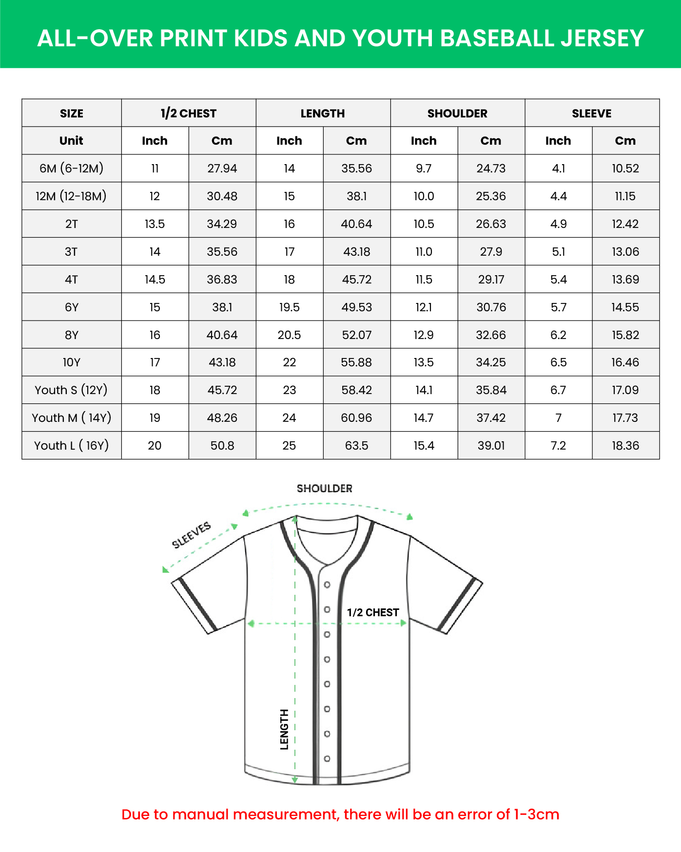 Custom Baseball Jersey Custom Baseball Jersey