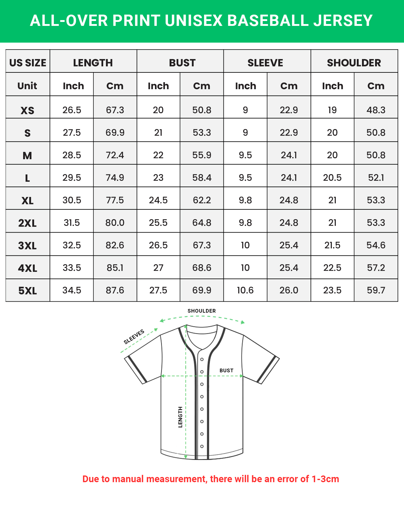 Custom Baseball Jersey Custom Baseball Jersey