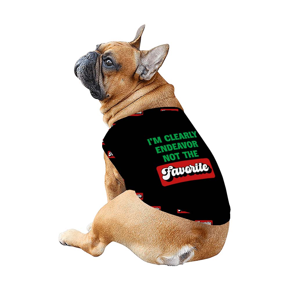 Customizable Funny Family Christmas Pajamas For The Favorite All Sizes