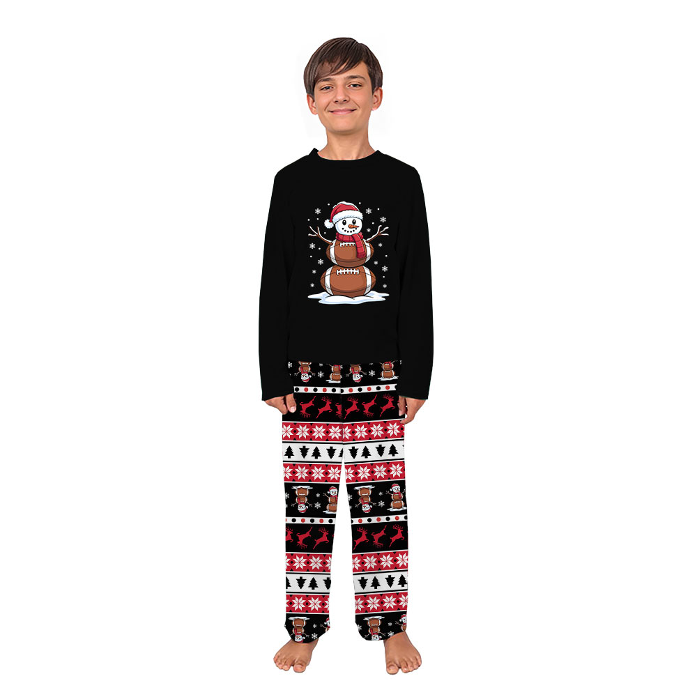 Just Hanging With My Gnomes Ugly Christmas Matching Pjs With Dog Just Hanging With My Gnomes Ugly Christmas Matching Pjs With Dog