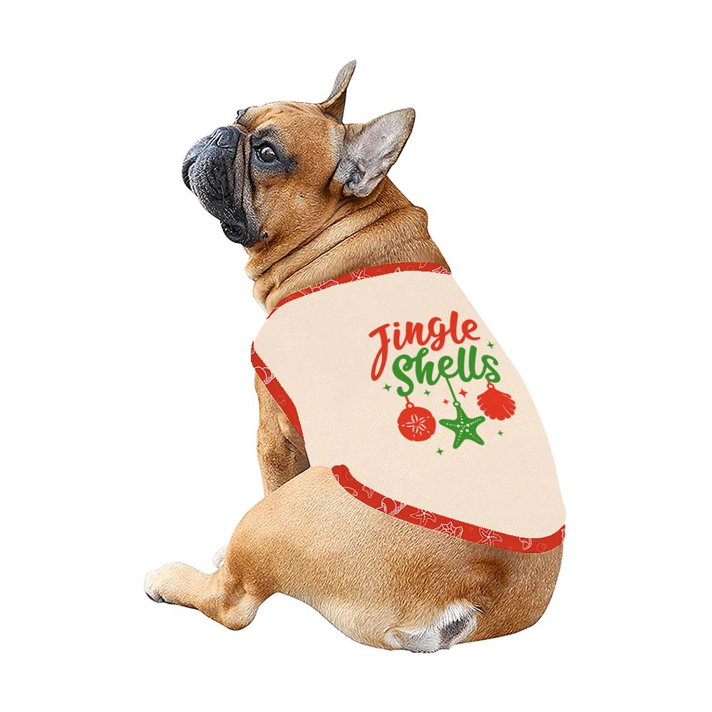 Jingle Bell Tropical Family Christmas Pajamas With Plus Sizes Jingle Bell Tropical Family Christmas Pajamas With Plus Sizes