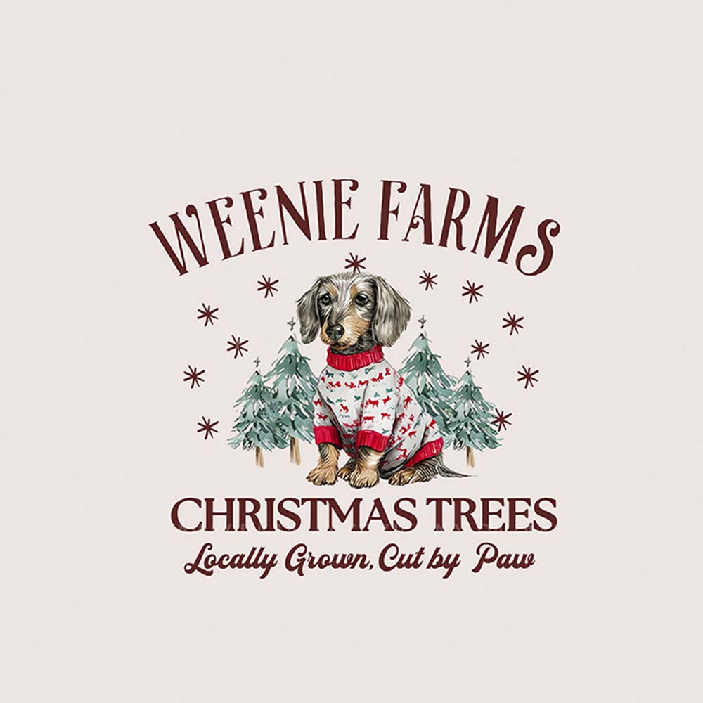 Dachshund Family Christmas Pajamas All Sizes Guaranteed Dachshund Family Christmas Pajamas All Sizes Guaranteed