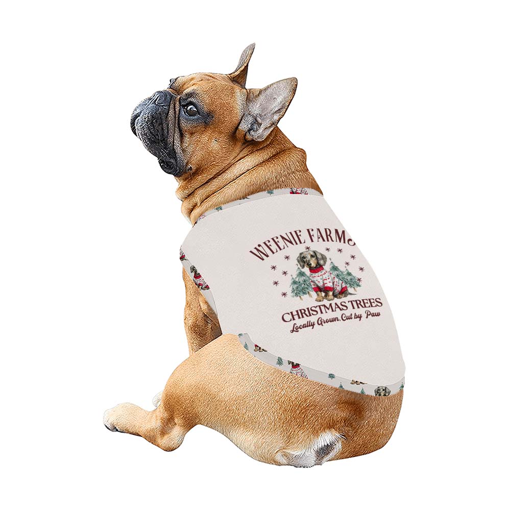 Dachshund Family Christmas Pajamas All Sizes Guaranteed Dachshund Family Christmas Pajamas All Sizes Guaranteed