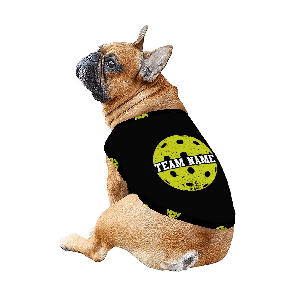 Custom Name Matching Pickleball Pajamas For Team All Sizes Custom Name Matching Pickleball Pajamas For Team All Sizes