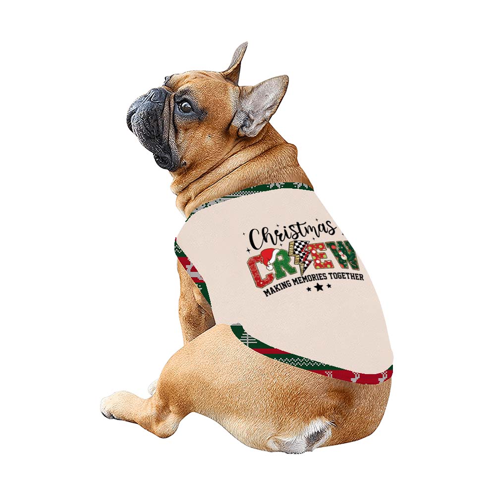 Ugly Christmas Crew Matching Pajamas All Sizes For Ultimate Comfy Ugly Christmas Crew Matching Pajamas All Sizes For Ultimate Comfy