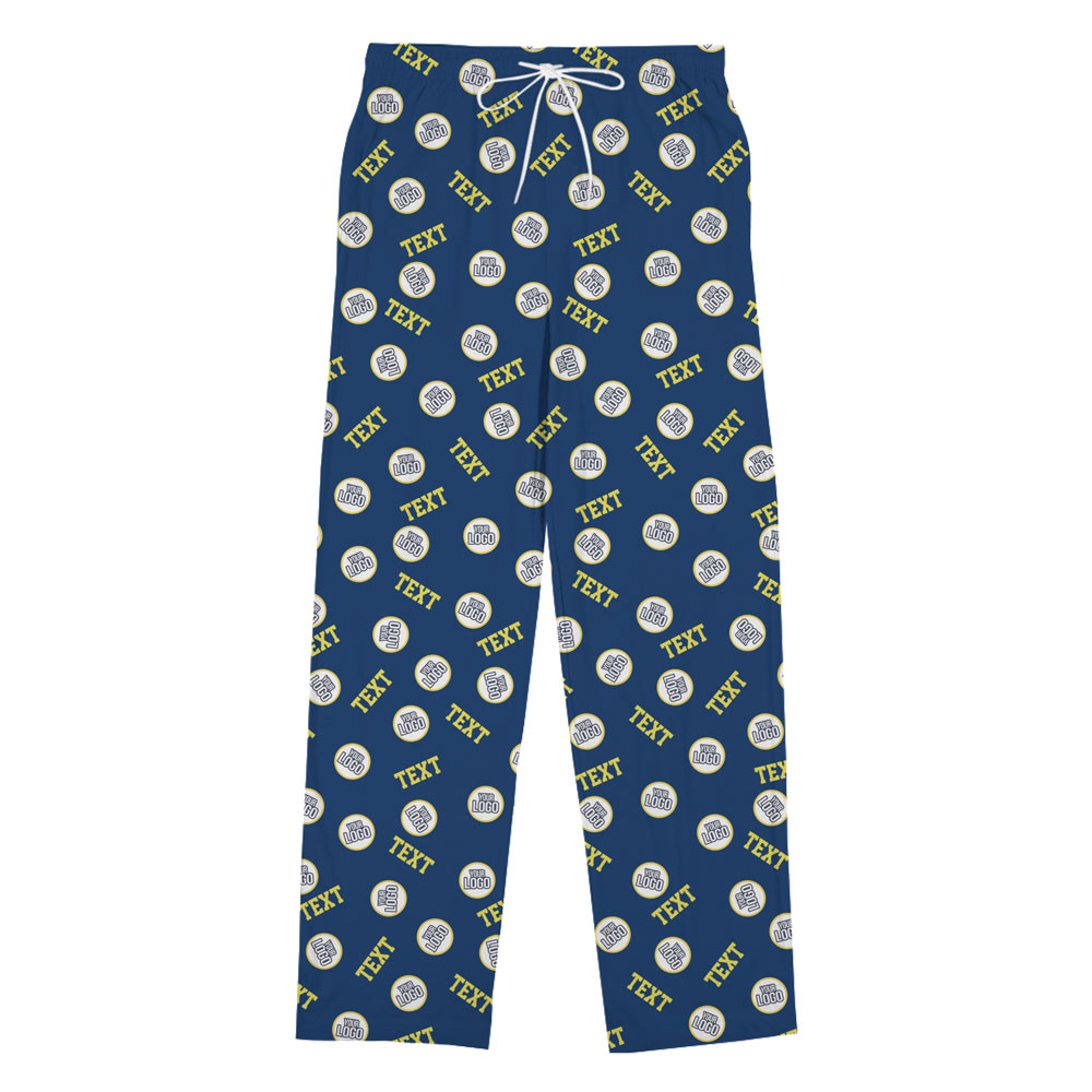 Custom Pants With Pictures And Text Custom Pants With Pictures And Text