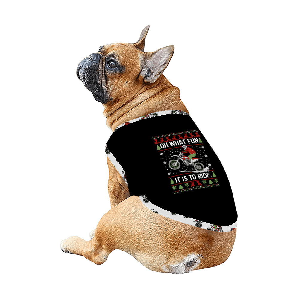 Dirt Bike Christmas Pajamas With Plus Sizes Guaranteed Racing In Comfort Dirt Bike Christmas Pajamas With Plus Sizes Guaranteed Racing In Comfort
