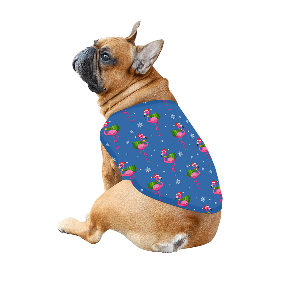 Custom Flamingo Ladies Pyjamas With Plus Sizes Guaranteed Custom Flamingo Ladies Pyjamas With Plus Sizes Guaranteed