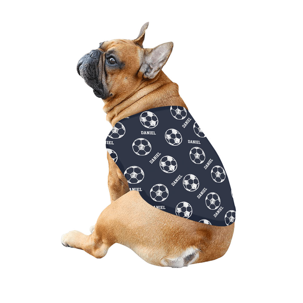 Personalized Christmas Soccer Pajamas With Plus And Pet Sizes Guaranteed Personalized Christmas Soccer Pajamas With Plus And Pet Sizes Guaranteed