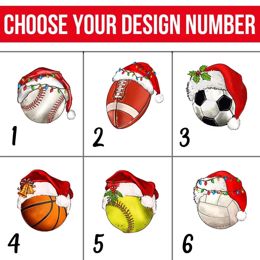 Soccer Christmas Crew Plus Size Christmas Family Pajamas with Custom Design Soccer Christmas Crew Plus Size Christmas Family Pajamas with Custom Design