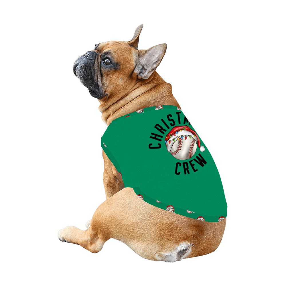 Soccer Christmas Crew Plus Size Christmas Family Pajamas with Custom Design Soccer Christmas Crew Plus Size Christmas Family Pajamas with Custom Design