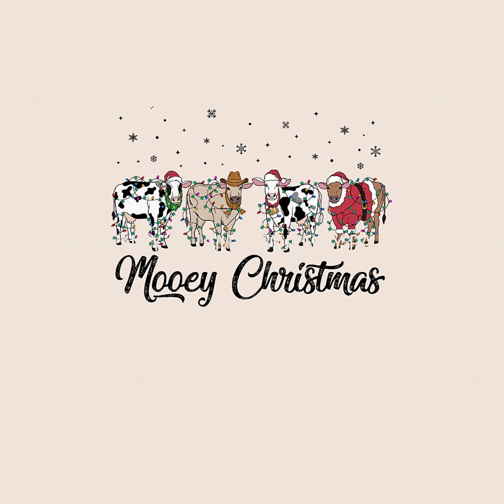 Cute Christmas Animal Farm Family And Dog Pjs Cute Christmas Animal Farm Family And Dog Pjs