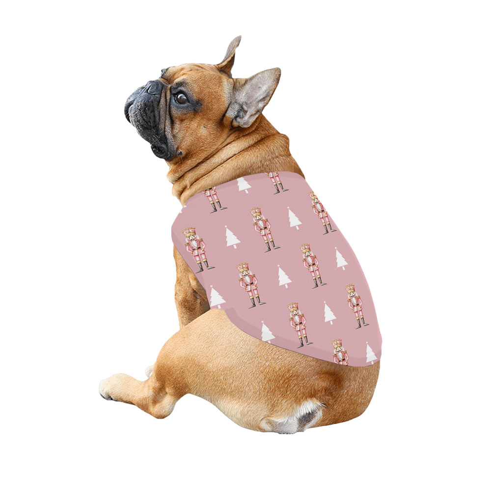 Adorable The Nutcracker Family Pajamas Adorable The Nutcracker Family Pajamas