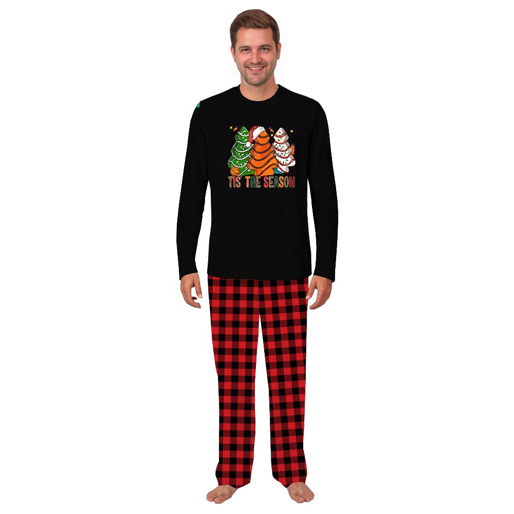 Basketball Tis The Season Dog And Human Matching Christmas Outfits Basketball Tis The Season Dog And Human Matching Christmas Outfits
