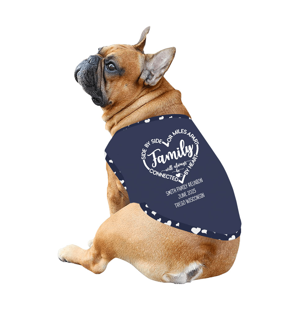 Custom Family Reunion Tshirt And Shorts Outfits Custom Family Reunion Tshirt And Shorts Outfits