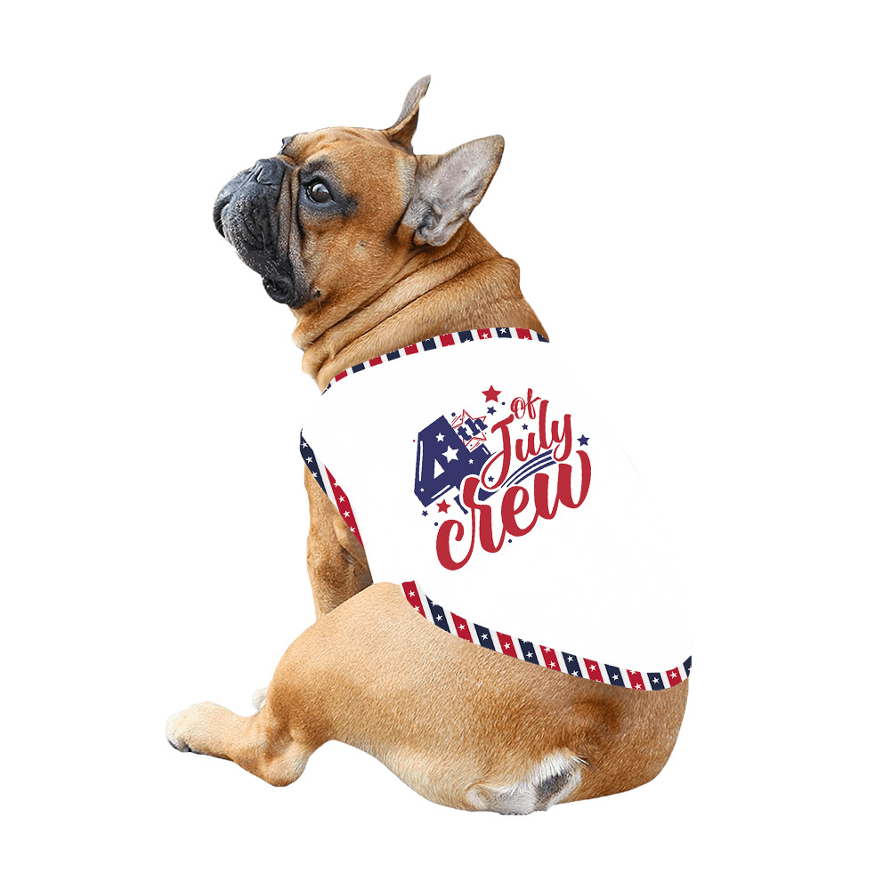 Matching Family Fourth of July Pajamas Striped Matching Family Fourth of July Pajamas Striped
