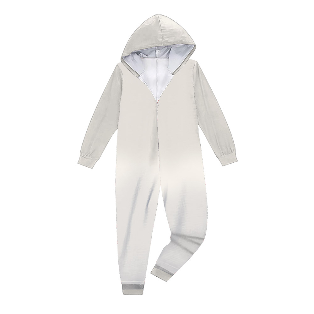 Custom All Over Printing Onesie