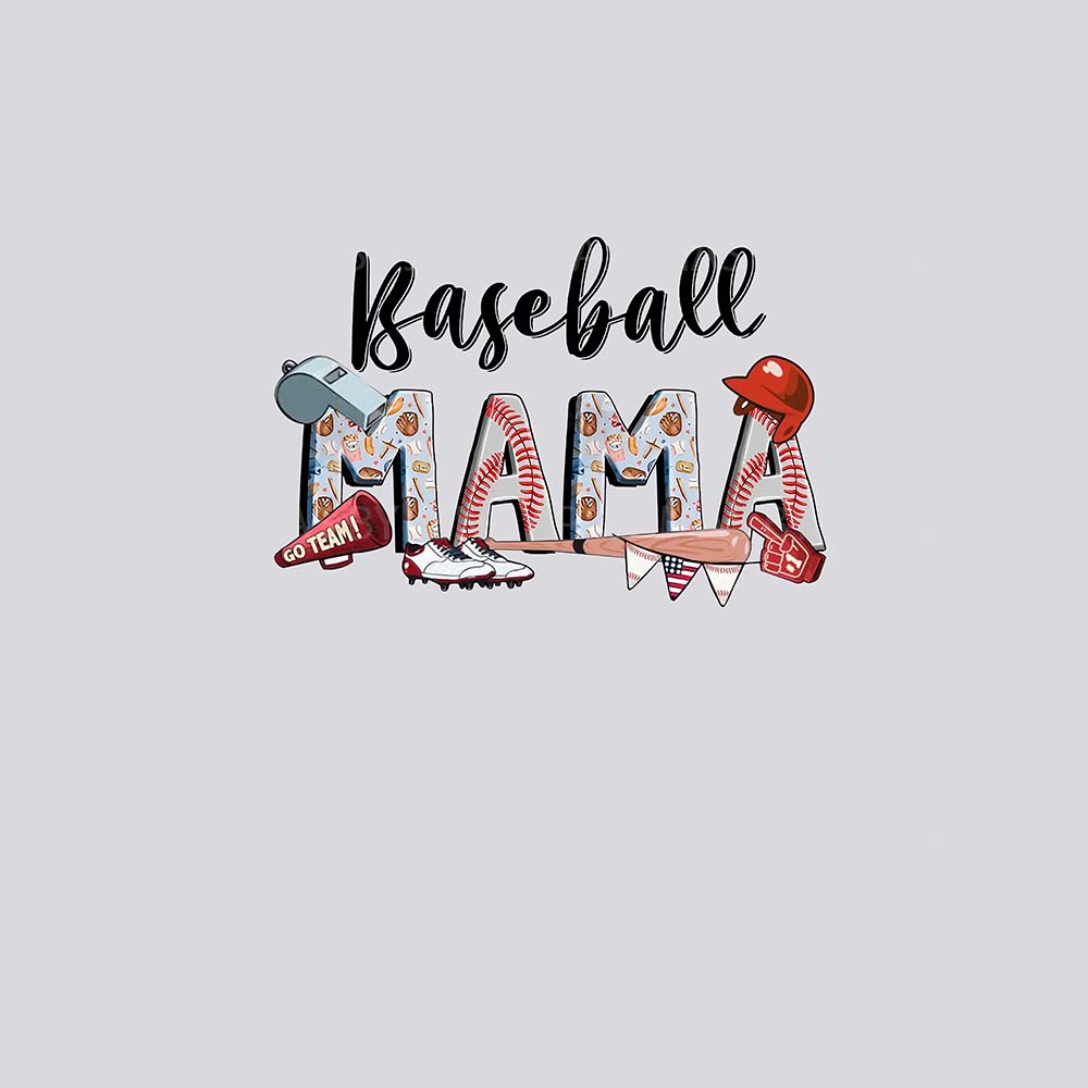 Personalize Name Matching Family Pajamas For Baseball Lovers Personalize Name Matching Family Pajamas For Baseball Lovers
