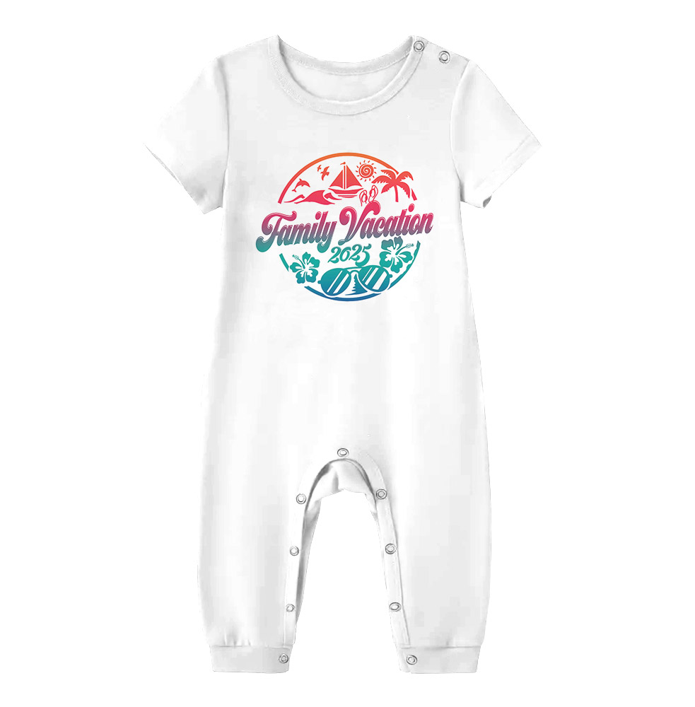 Unique Tropical Theme Hibiscus Pajama Sets For Hawaii Vacation Unique Tropical Theme Hibiscus Pajama Sets For Hawaii Vacation