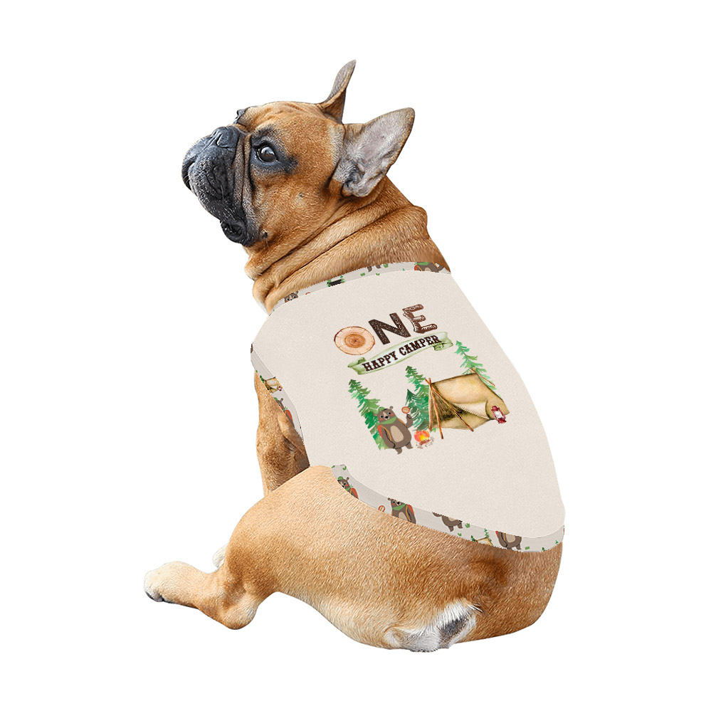 Unique Camping Themed Pajama Sets Including Plus Size Unique Camping Themed Pajama Sets Including Plus Size