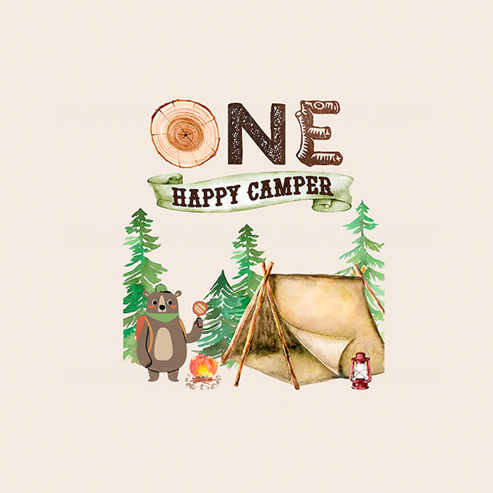 Unique Camping Themed Pajama Sets Including Plus Size Unique Camping Themed Pajama Sets Including Plus Size