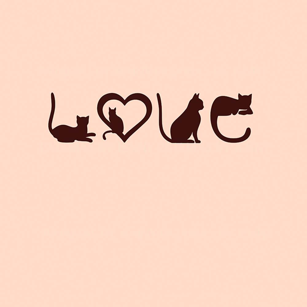 Lovely Pajamas For Family And Dog For Cat Lover Lovely Pajamas For Family And Dog For Cat Lover