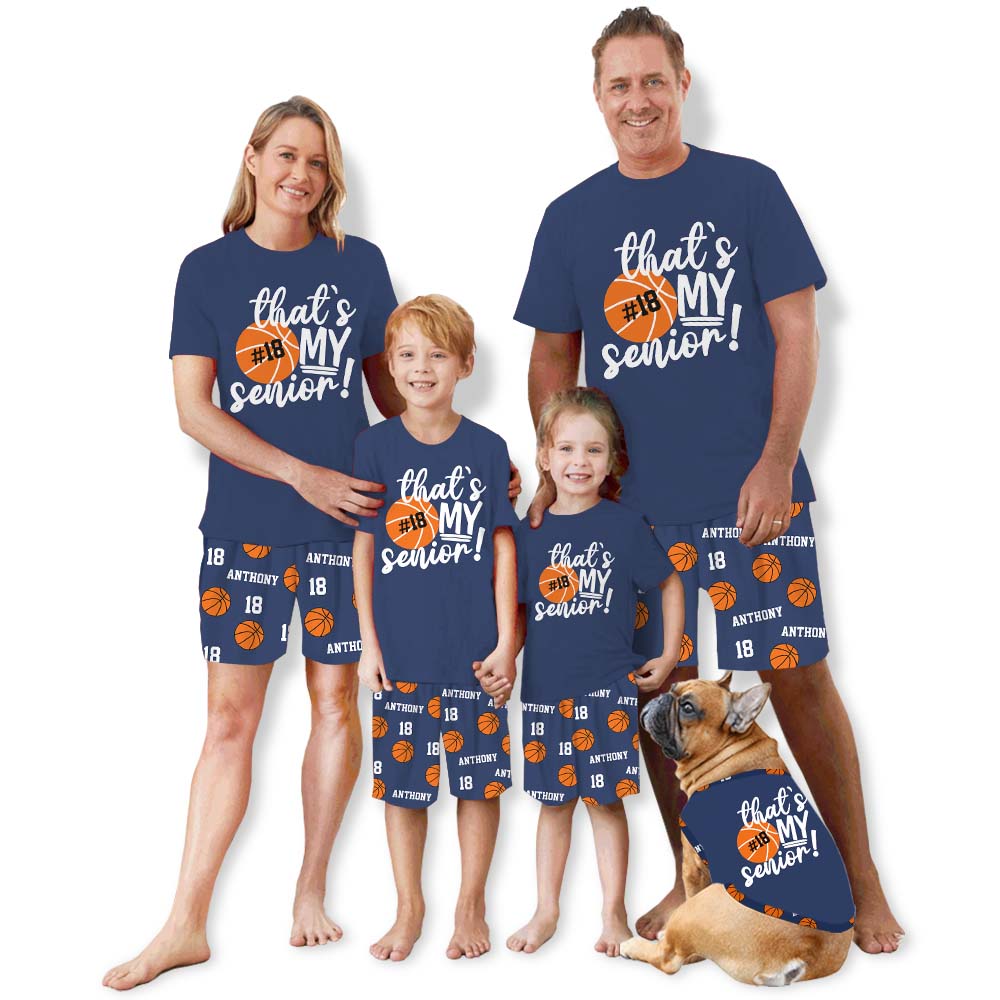 Personalized Basketball Matching Tops And Shorts Personalized Basketball Matching Tops And Shorts