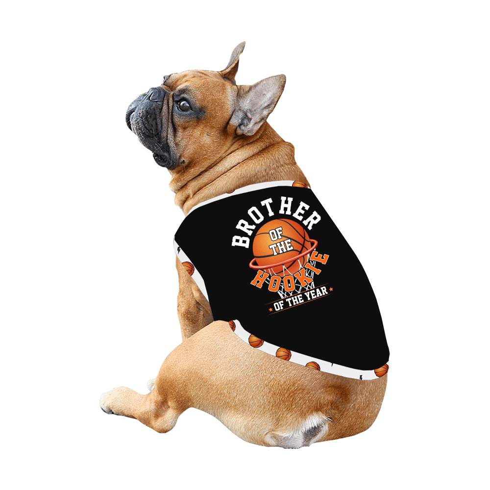 Unique Hookie Of The Year Basketball Pajamas For Adults Short Sleeves Unique Hookie Of The Year Basketball Pajamas For Adults Short Sleeves