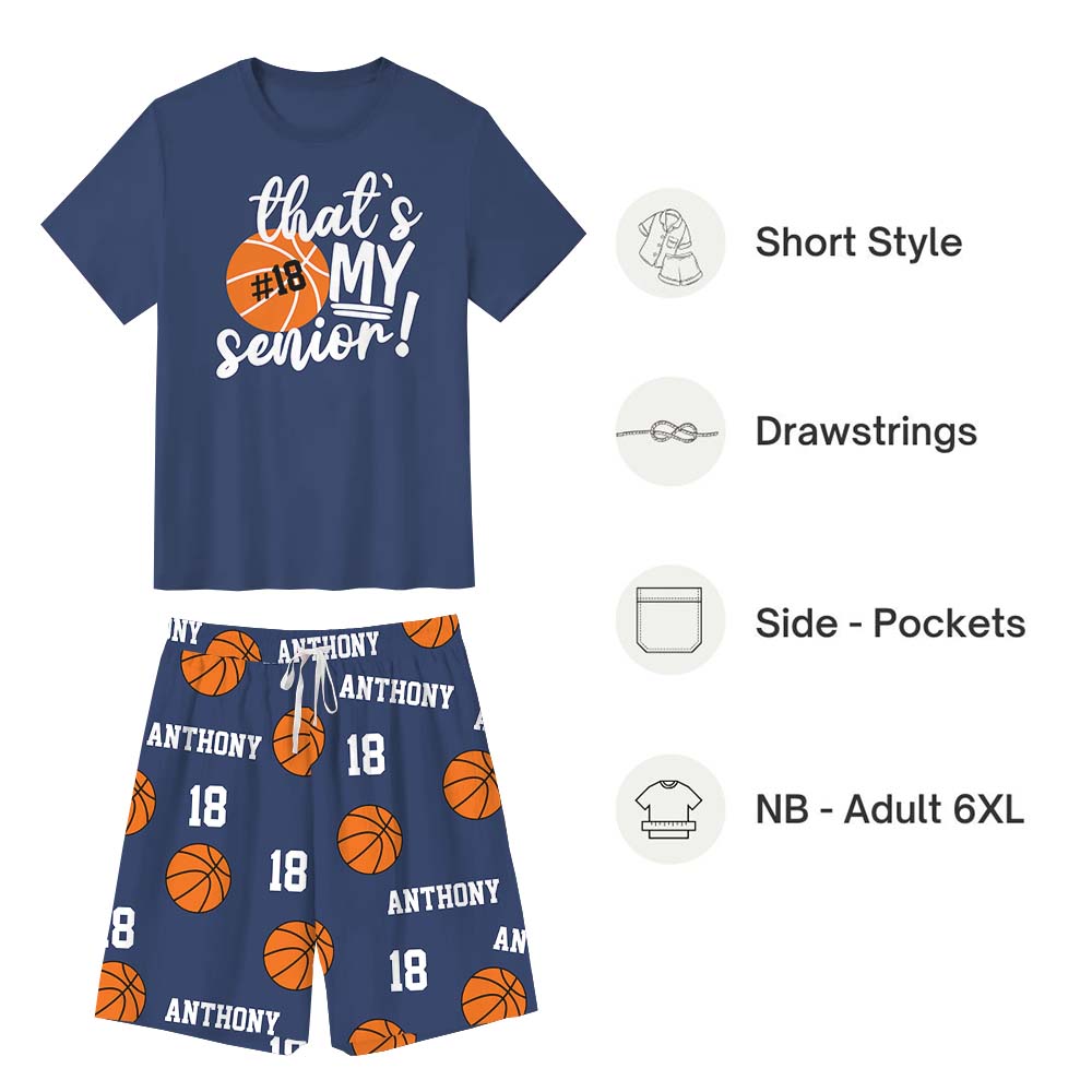 Personalized Basketball Matching Tops And Shorts Personalized Basketball Matching Tops And Shorts