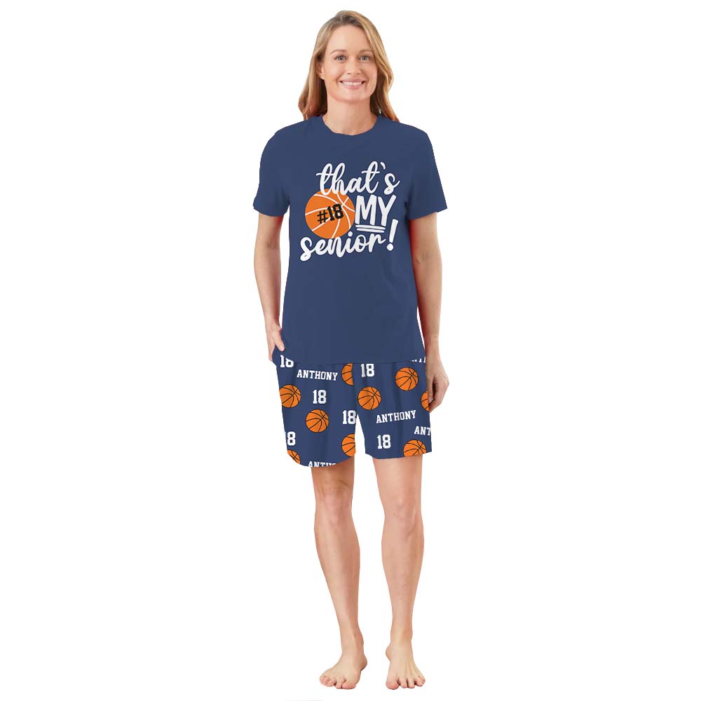 Personalized Basketball Matching Tops And Shorts Personalized Basketball Matching Tops And Shorts