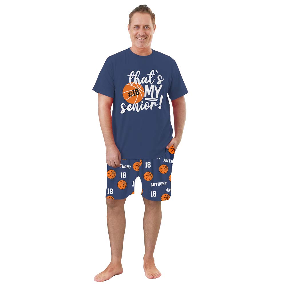 Personalized Basketball Matching Tops And Shorts Personalized Basketball Matching Tops And Shorts