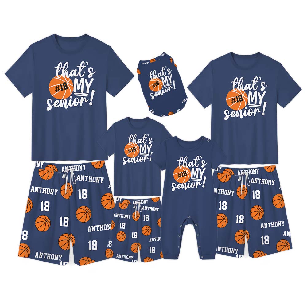 Personalized Basketball Matching Tops And Shorts Personalized Basketball Matching Tops And Shorts