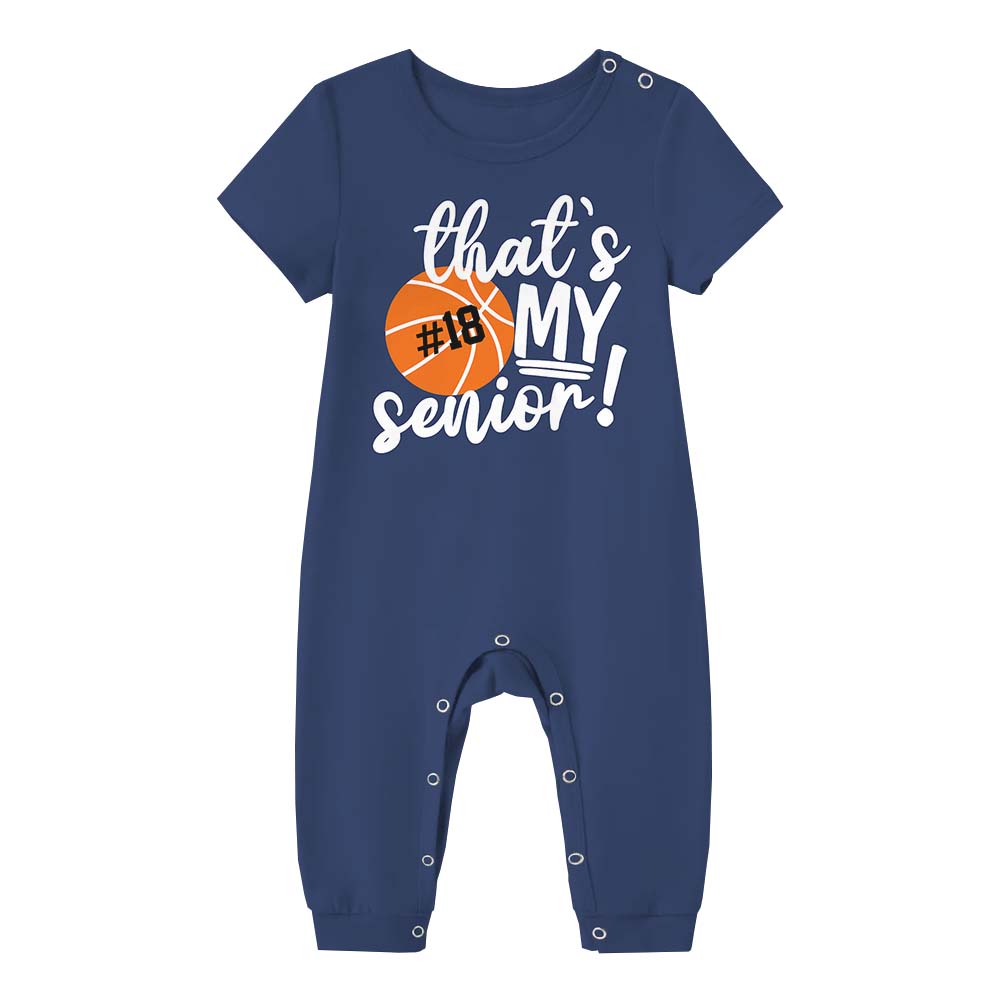 Personalized Basketball Matching Tops And Shorts Personalized Basketball Matching Tops And Shorts
