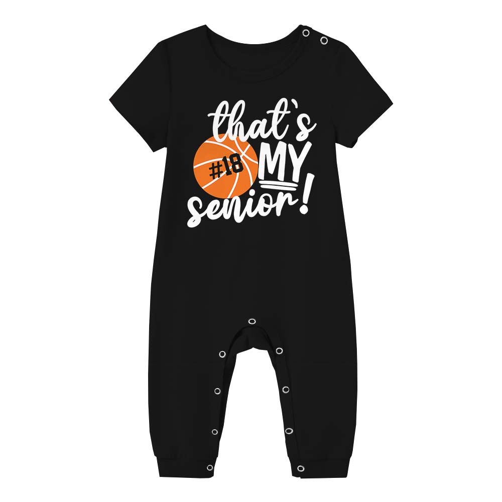 Custom Name Basketball Pajama Short Sets Custom Name Basketball Pajama Short Sets