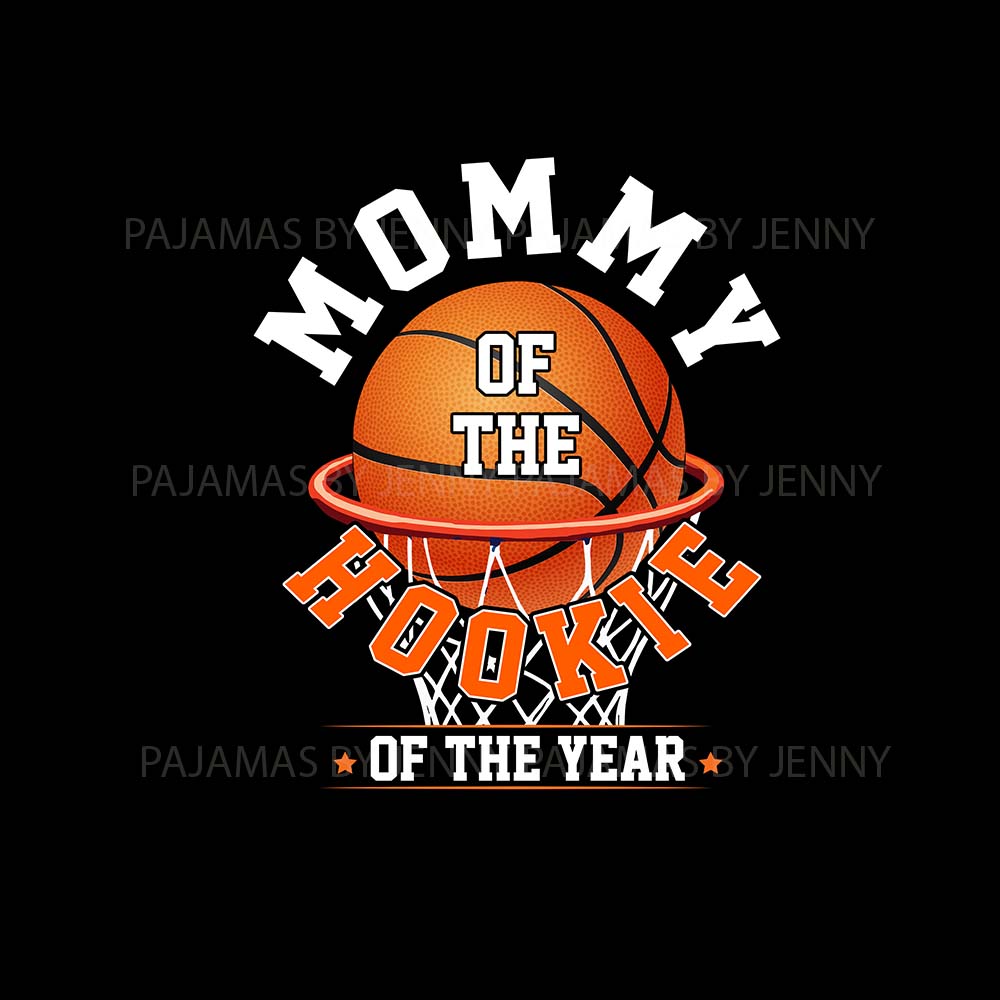 Personalized Basketball Family Sport Pajamas With Dog Personalized Basketball Family Sport Pajamas With Dog
