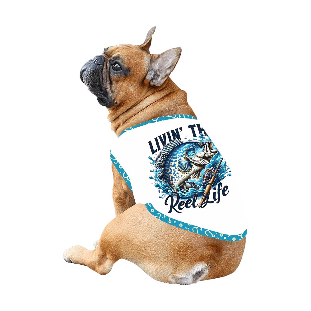 Cool Living The Reel Life Holiday Family Pajama Sets Cool Living The Reel Life Holiday Family Pajama Sets