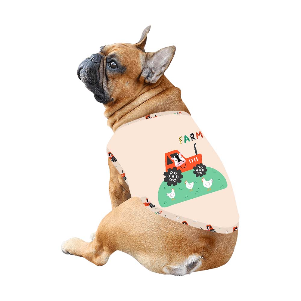 Cute Animals Pajamas For Adults Short Sleeves Cute Animals Pajamas For Adults Short Sleeves