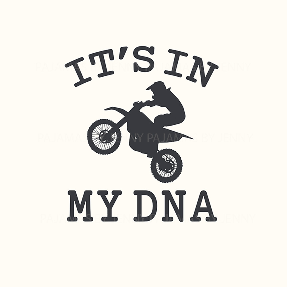 Funny Saying Dirt Bike Motocross Pajamas Plaid Funny Saying Dirt Bike Motocross Pajamas Plaid