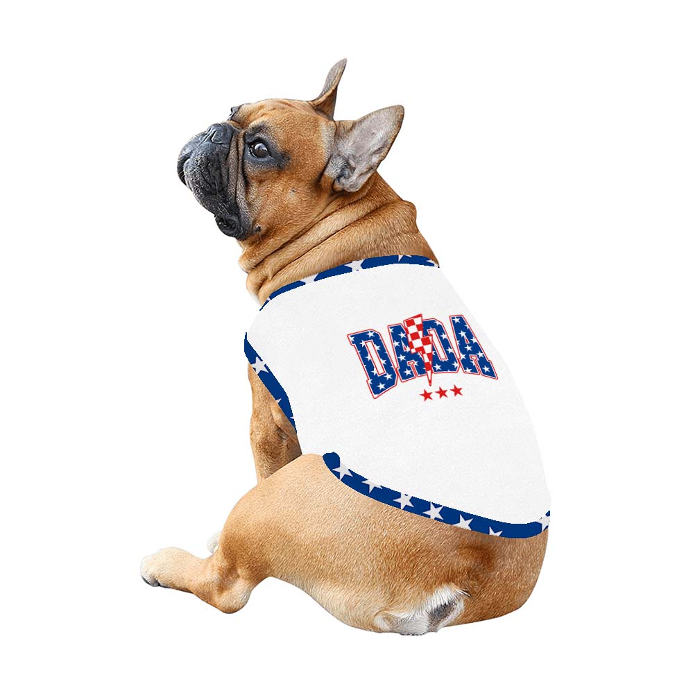 Personalized Fourth Of July Independence Day Matching Family Pajama Personalized Fourth Of July Independence Day Matching Family Pajama