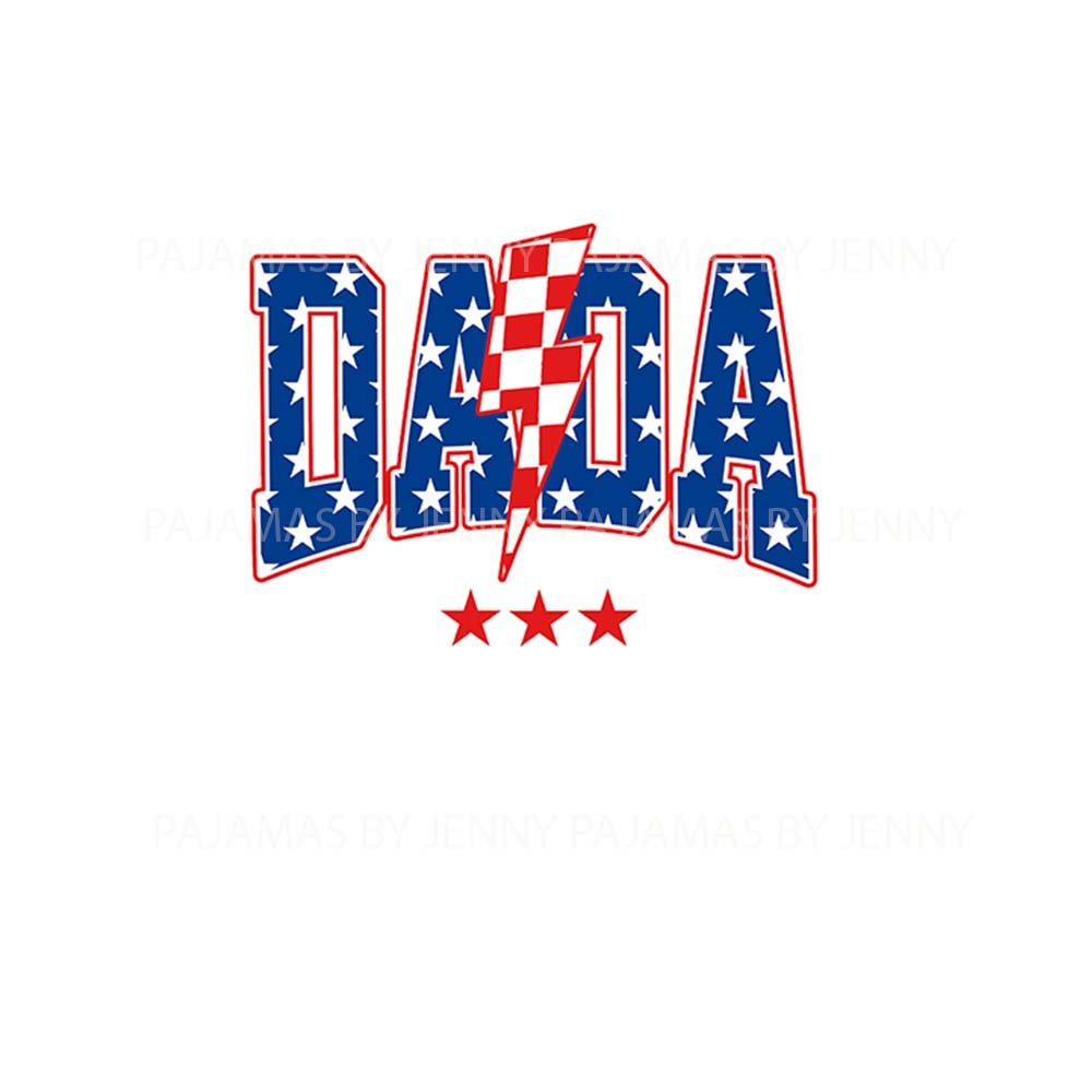 Personalized Fourth Of July Independence Day Matching Family Pajama Personalized Fourth Of July Independence Day Matching Family Pajama
