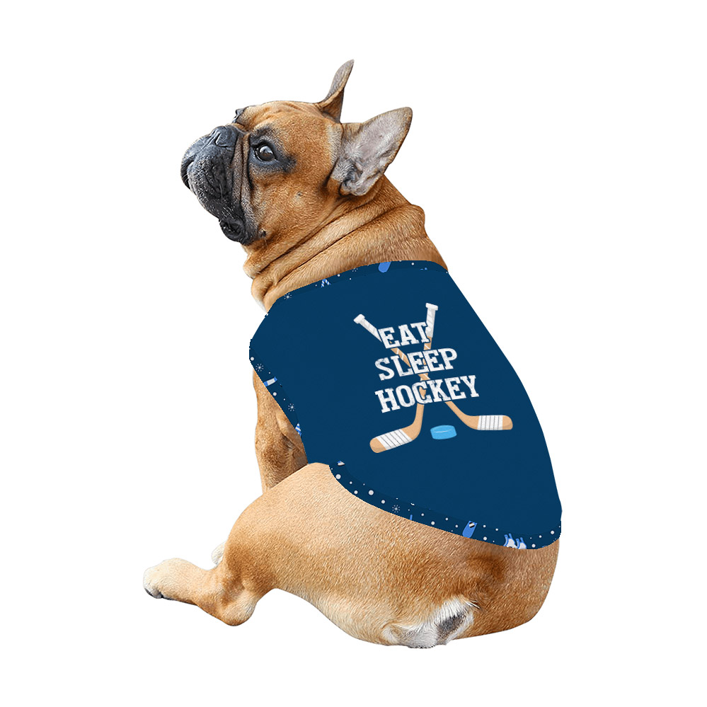 Matching Hockey Themed Pajamas With Plus Size Matching Hockey Themed Pajamas With Plus Size
