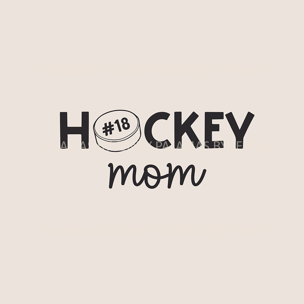 Cute Matching Family Hockey Pajamas For Mom Dad Kids Cute Matching Family Hockey Pajamas For Mom Dad Kids